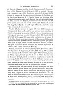giornale/RAV0073120/1893/V.21/00000061