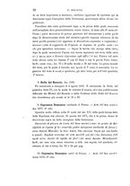 giornale/RAV0073120/1893/V.21/00000062