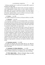 giornale/RAV0073120/1893/V.21/00000063