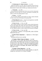 giornale/RAV0073120/1893/V.21/00000064