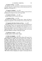 giornale/RAV0073120/1893/V.21/00000065