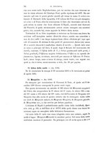 giornale/RAV0073120/1893/V.21/00000066