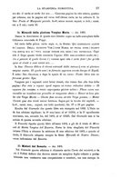 giornale/RAV0073120/1893/V.21/00000067