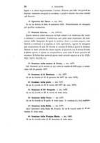 giornale/RAV0073120/1893/V.21/00000068