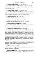giornale/RAV0073120/1893/V.21/00000069
