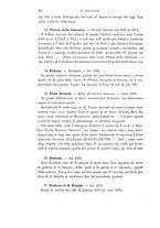 giornale/RAV0073120/1893/V.21/00000070