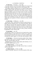 giornale/RAV0073120/1893/V.21/00000071