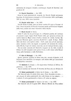 giornale/RAV0073120/1893/V.21/00000072