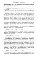 giornale/RAV0073120/1893/V.21/00000073