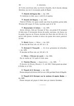 giornale/RAV0073120/1893/V.21/00000074