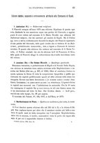giornale/RAV0073120/1893/V.21/00000075