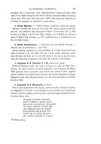 giornale/RAV0073120/1893/V.21/00000077