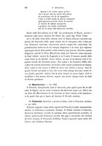 giornale/RAV0073120/1893/V.21/00000078