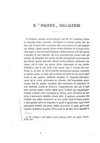 giornale/RAV0073120/1893/V.21/00000080