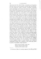 giornale/RAV0073120/1893/V.21/00000084