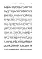 giornale/RAV0073120/1893/V.21/00000085