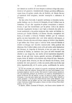 giornale/RAV0073120/1893/V.21/00000086