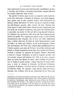 giornale/RAV0073120/1893/V.21/00000087