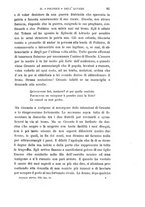 giornale/RAV0073120/1893/V.21/00000091