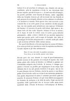 giornale/RAV0073120/1893/V.21/00000094
