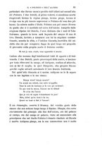 giornale/RAV0073120/1893/V.21/00000095