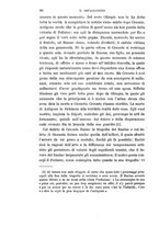giornale/RAV0073120/1893/V.21/00000096
