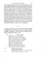 giornale/RAV0073120/1893/V.21/00000097