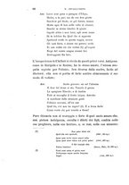 giornale/RAV0073120/1893/V.21/00000098