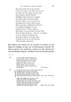 giornale/RAV0073120/1893/V.21/00000099