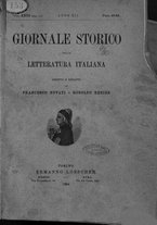 giornale/RAV0073120/1894/V.23/00000005