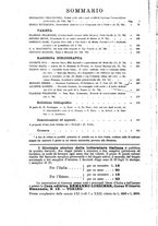 giornale/RAV0073120/1894/V.23/00000006