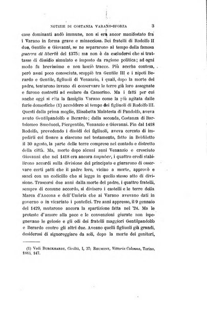 Giornale storico della letteratura italiana