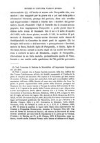 giornale/RAV0073120/1894/V.23/00000011