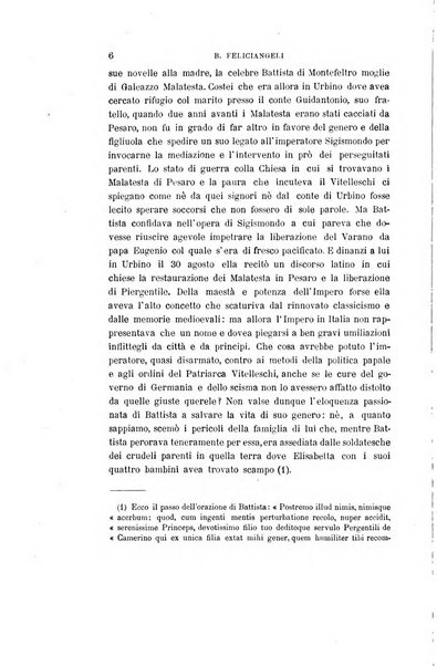 Giornale storico della letteratura italiana