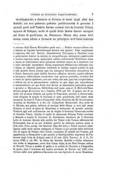 Giornale storico della letteratura italiana