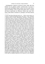 giornale/RAV0073120/1894/V.23/00000013