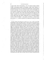 giornale/RAV0073120/1894/V.23/00000014