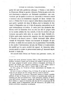 giornale/RAV0073120/1894/V.23/00000015