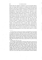 giornale/RAV0073120/1894/V.23/00000016