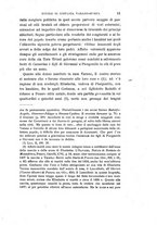 giornale/RAV0073120/1894/V.23/00000017