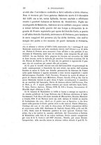 giornale/RAV0073120/1894/V.23/00000018