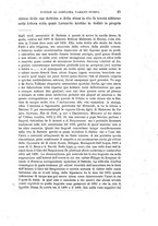 giornale/RAV0073120/1894/V.23/00000021