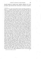 giornale/RAV0073120/1894/V.23/00000023