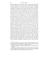 giornale/RAV0073120/1894/V.23/00000024