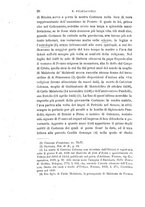 giornale/RAV0073120/1894/V.23/00000026