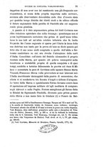 giornale/RAV0073120/1894/V.23/00000027