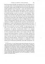 giornale/RAV0073120/1894/V.23/00000029