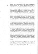 giornale/RAV0073120/1894/V.23/00000030