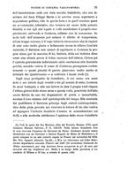 giornale/RAV0073120/1894/V.23/00000031