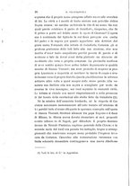 giornale/RAV0073120/1894/V.23/00000032